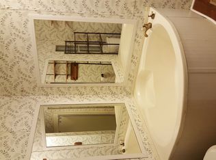 6480 Pembroke Oak Grove Rd, Pembroke, KY 42266
