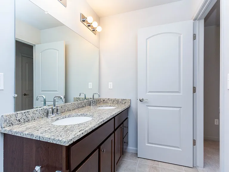 3035 Hydrangea Ln — Photo 17