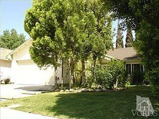 2nd image of 4378 N Lantern Ln