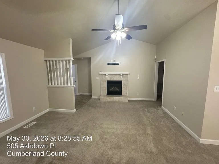 505 Ashdown Pl — Photo 4
