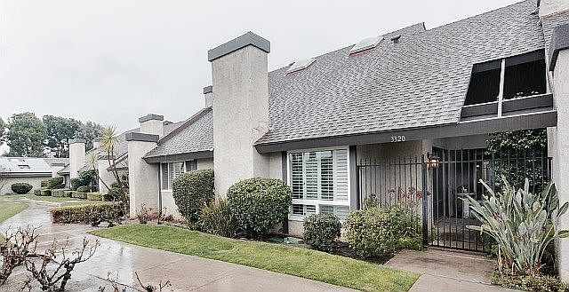 1st image of 3320 El Encanto Ct