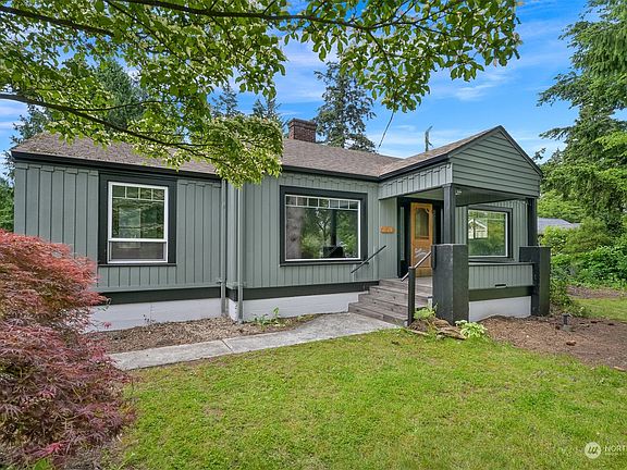 5th image of 2823 Cedarwood Avenue