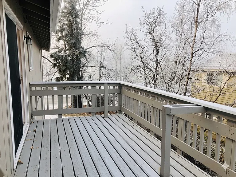 11614 Dawn St #3 — Photo 13