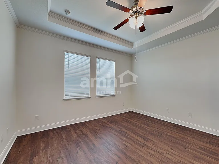 990 Summer Stone Loop — Photo 14