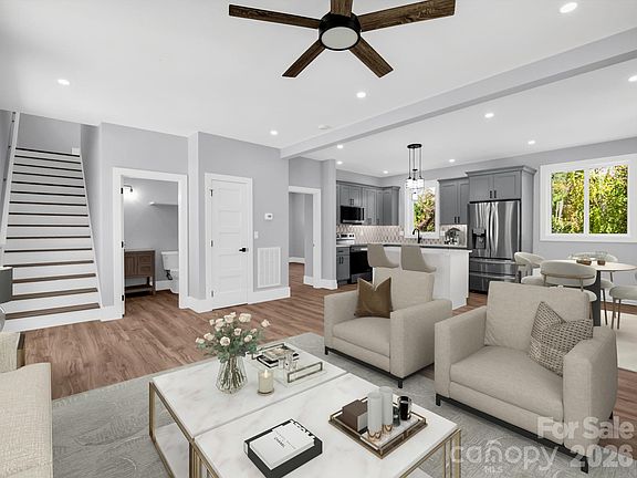 4th image of 1 Pinnacle View Rd