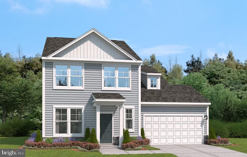 143 Coolidge Ave, Ranson, WV 25438 MLS WVJF2013426 Zillow