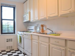 197 Drake Ave APT 05C, New Rochelle, NY 10805