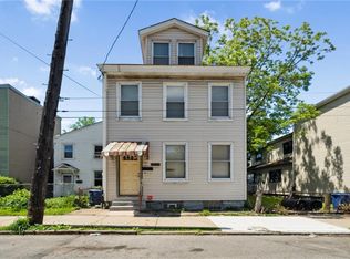 2921 Shadeland Ave, Pittsburgh, PA 15212