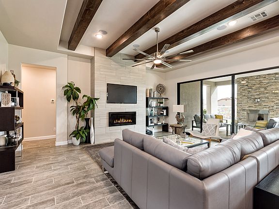 5th image of 4248 Meadow Sage Pl