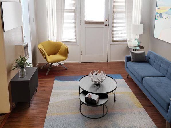 27 NW Trinity Pl APT 27