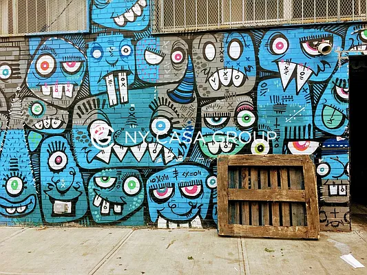 Rented by NY Casa Group | media 16