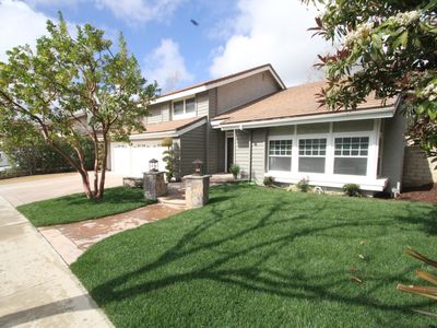 3429 Leora St, Simi Valley, CA, 93063