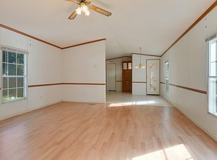 37514 Walker Rd N, Walker, LA 70785