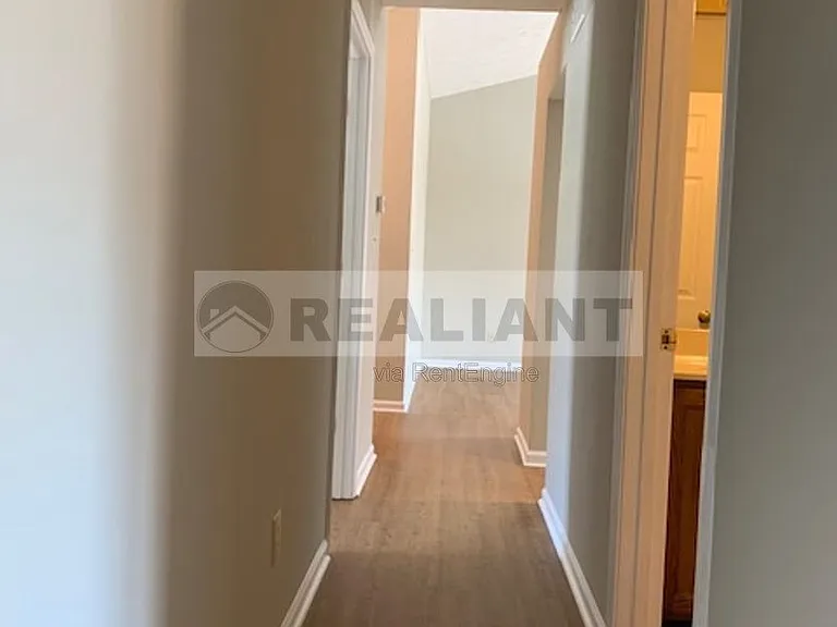 1412 Ritchie Ct — Photo 13