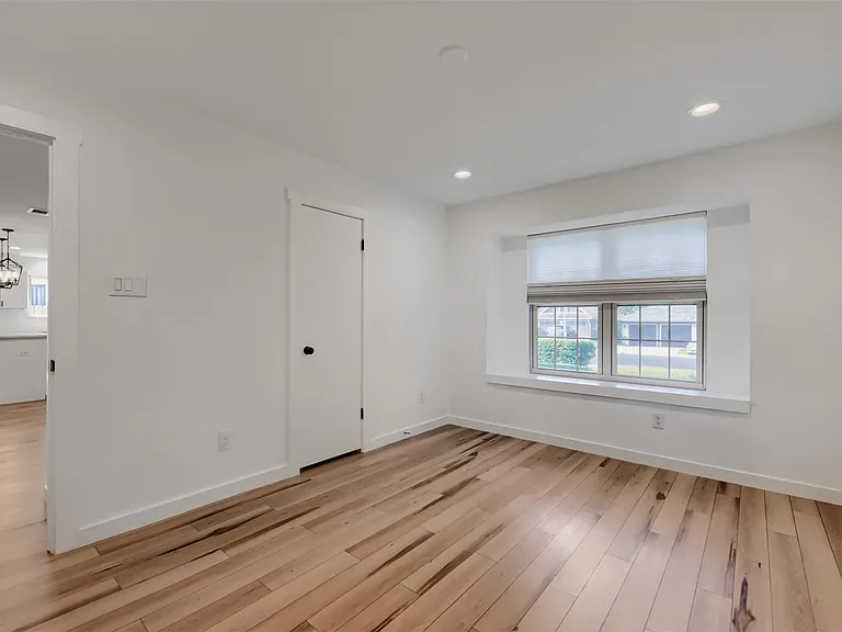 2608 Piping Rock Trl — Photo 17