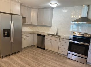 1057 Reed Ter #3, Sunnyvale, CA 94086