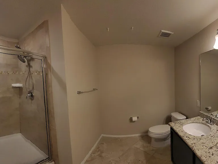 4741 Somerset Hill Ln — Photo 12