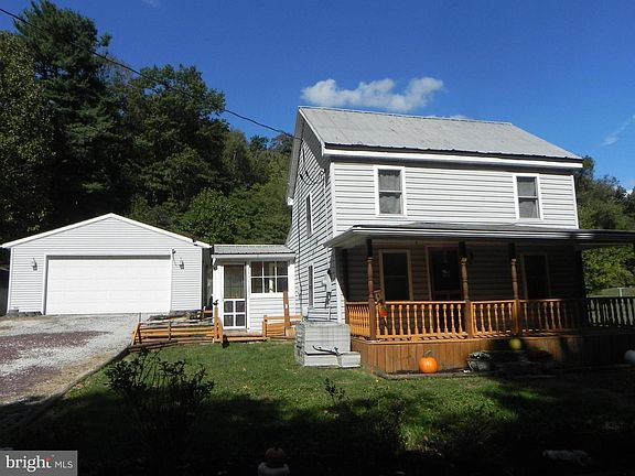 3rd image of 58 Ball Park Dr