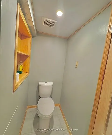 221 Browndale Cres — Photo 18