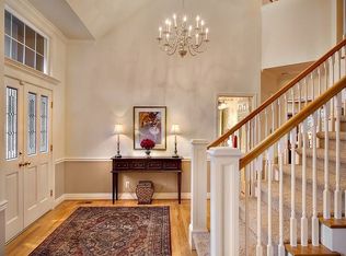 2905 214th St SE, Bothell, WA 98021