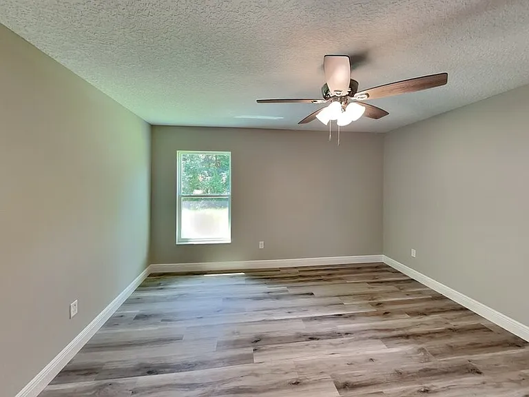 9399 N Del Rio Way — Photo 6