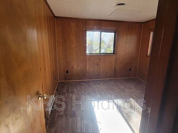 5th image of 2877 Hidden Oaks Ln