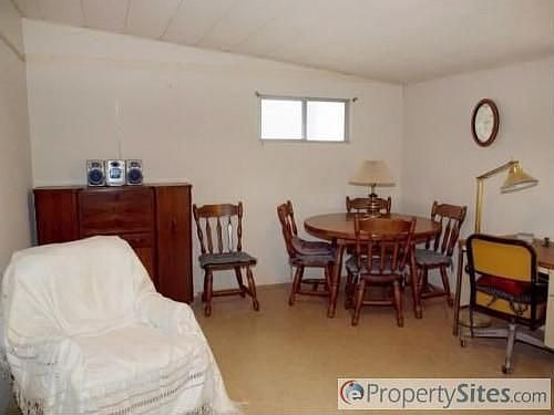 5th image of 1900 Anita Dr