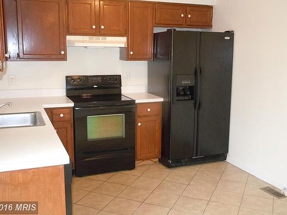 4th image of 17975 Wilmer Porter Ct