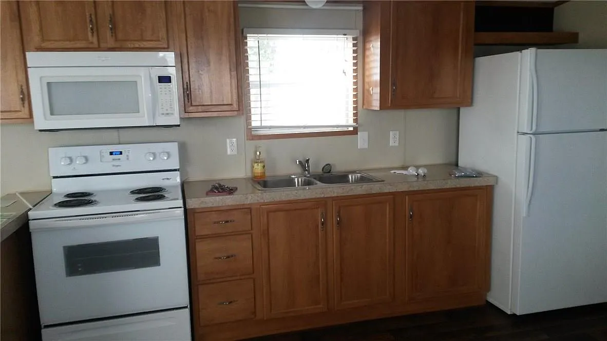 1 bed, 1.0 bath, 616 sqft, $795 — Photo 4