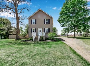 5512 Upper Mountain Rd, Lockport, NY 14094