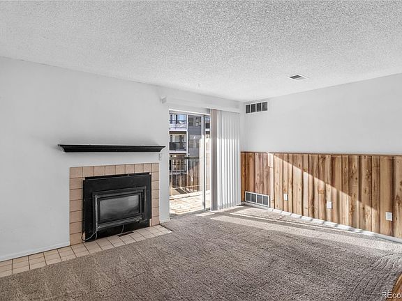 4th image of 8843 Colorado Boulevard Bldg B #205