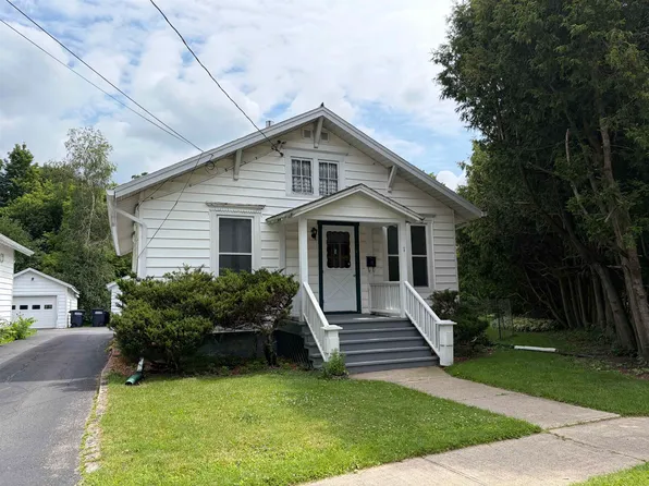 1 Missouri Ave, Potsdam, NY 13676