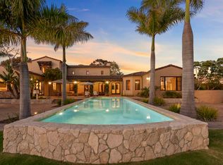 16733 Calle Hermosa, San Diego, CA 92127