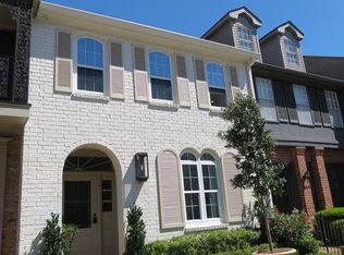 809 Rue Decatur, Metairie, LA 70005