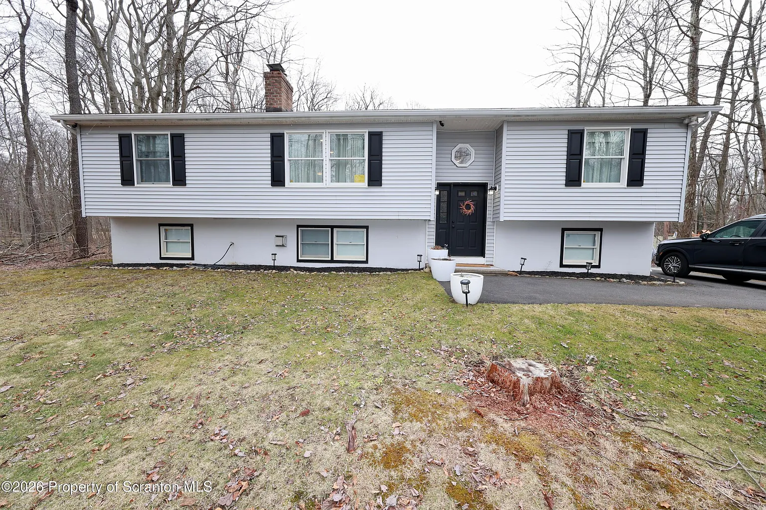 212 Annette Marie Dr photo 1