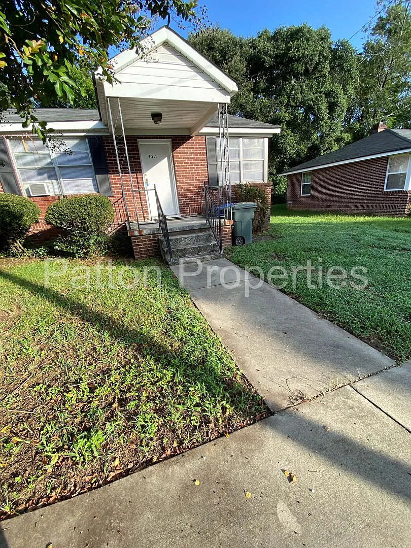 1013-1015 Munsen Springs Dr - Inside CoC - R16501-02-14 — Photo 3