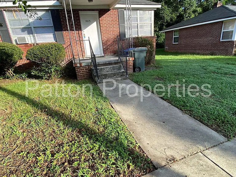 1013-1015 Munsen Springs Dr - Inside CoC - R16501-02-14 — Photo 3