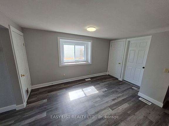 5th image of 850 Saint Marys St