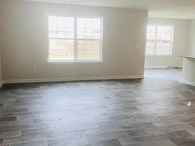 110 Gossard Way — Photo 17