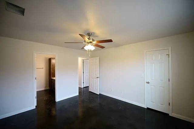 4507 Skyflower Ln — Photo 15