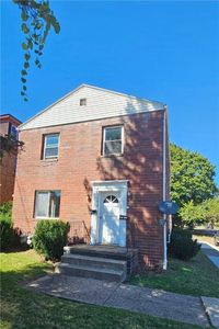 143 & 143.5 E Winter Ave, New Castle, PA, 16101