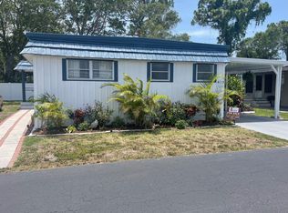 7100 Ulmerton Rd LOT 813, Largo, FL 33771