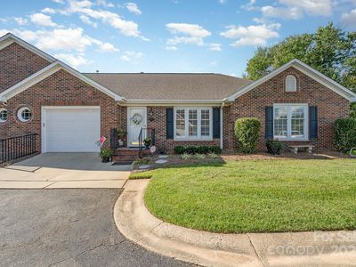 1610 Union Rd #1610B, Gastonia, NC, 28054