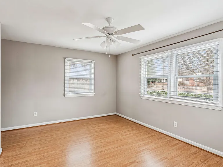 3503 Maple Ct — Photo 26