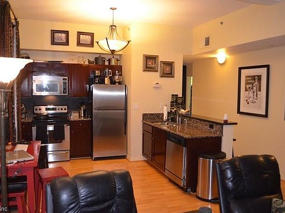 5th image of 241 Granby St Unit 50