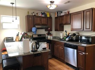 29 Corinthian Rd, Somerville, MA 02144