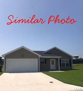 2009 Aydlett Dr, Elizabeth City, NC, 27909