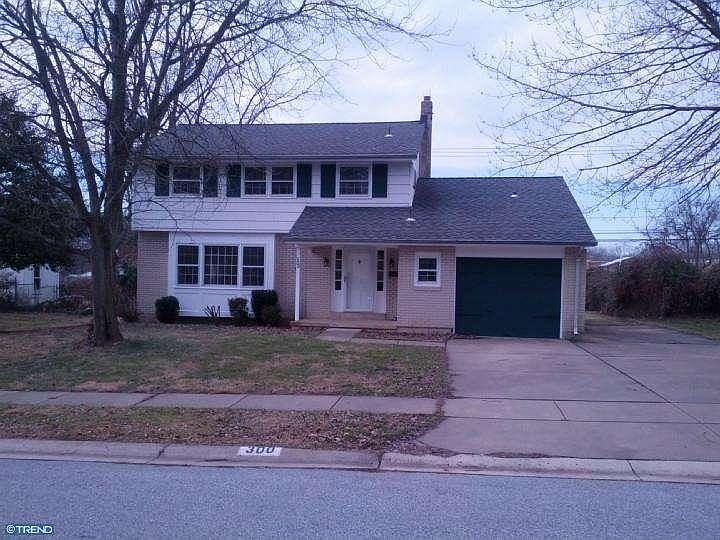 1st image of 300 Vassar Dr