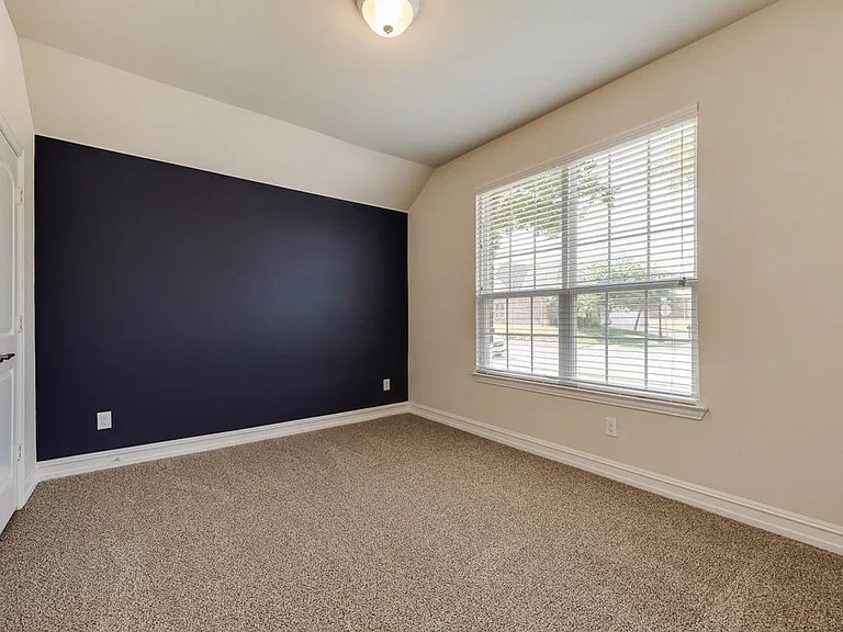 2668 Yacht Club Dr — Photo 17