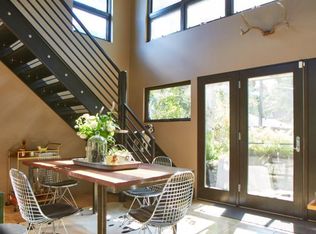 615 W 34th St, Minneapolis, MN 55408